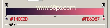 Photoshop��������ʱ�б�ֽ