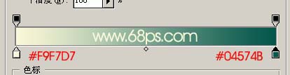 Photoshop��������ʱ�б�ֽ