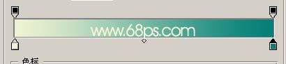 Photoshop��������ʱ�б�ֽ
