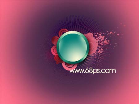 Photoshop��������ʱ�б�ֽ