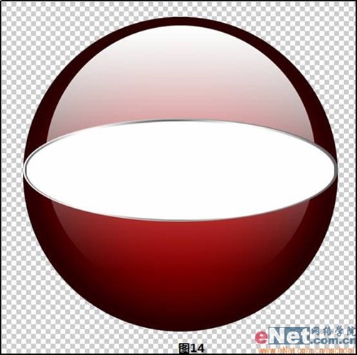 Photoshop����ˮ�����е���Ů