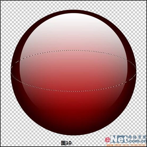 Photoshop����ˮ�����е���Ů