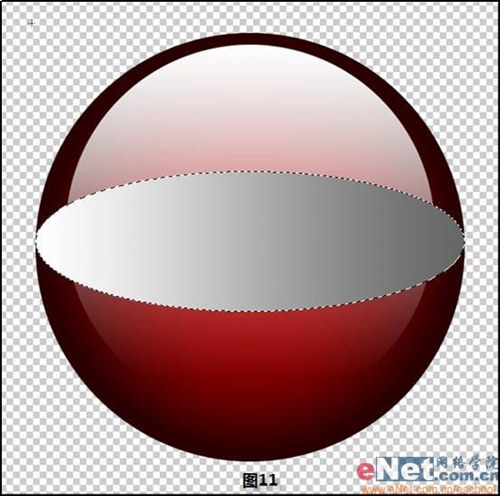 Photoshop����ˮ�����е���Ů