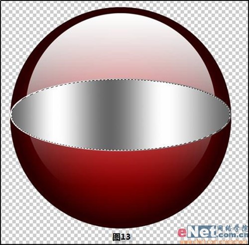 Photoshop����ˮ�����е���Ů