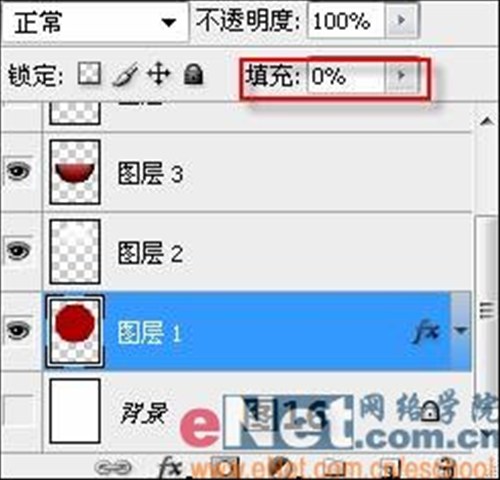 Photoshop����ˮ�����е���Ů
