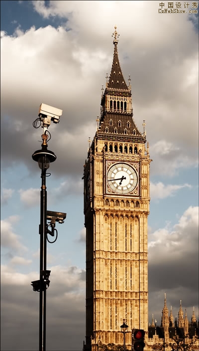 Photoshop�ϳ�Ѥ����Ʊ���