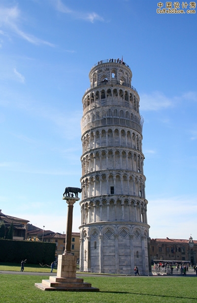 Photoshop�ϳ�Ѥ����Ʊ���