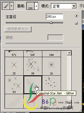 Photoshop�ϳ�Ѥ����Ʊ���