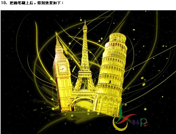Photoshop�ϳ�Ѥ����Ʊ���