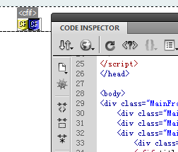 Dreamweaver CS4 Beta��������ø���