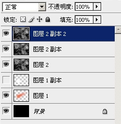 Photoshop���켱�ٻ���̳�