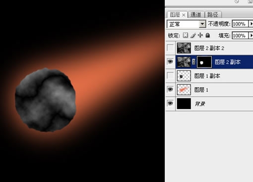 Photoshop���켱�ٻ���̳�