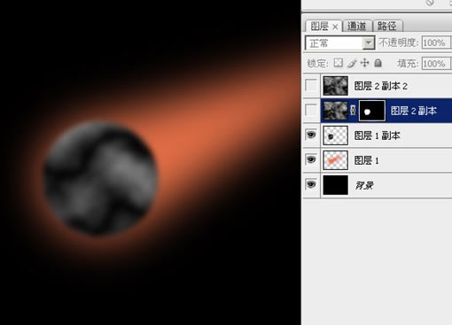 Photoshop���켱�ٻ���̳�