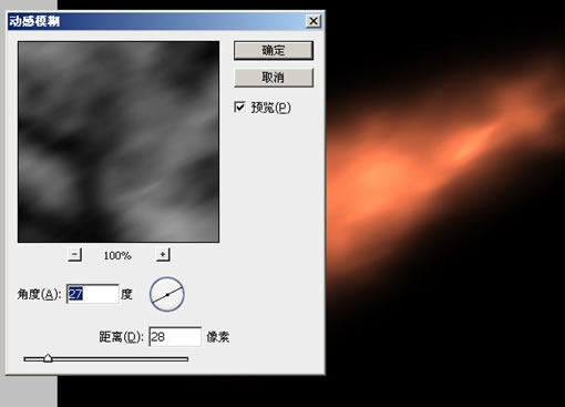 Photoshop���켱�ٻ���̳�