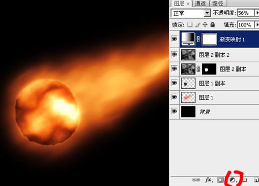 Photoshop���켱�ٻ���̳�
