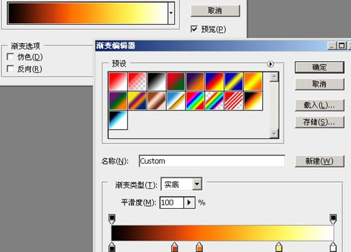 Photoshop���켱�ٻ���̳�