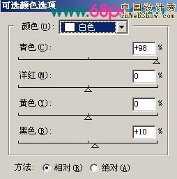 Photoshop��������ˬ������ǩ��