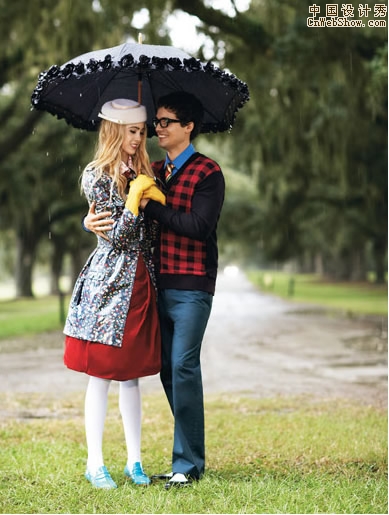 PhotoshopӪ����������۵�Ч��