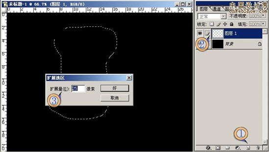 Photoshop���˾���ʹ��ʵ��������
