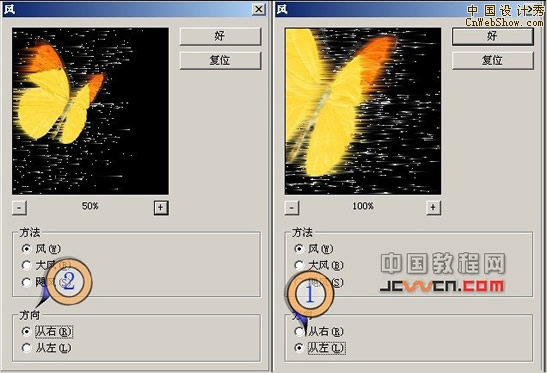 Photoshop���˾���ʹ��ʵ��������