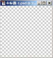 Photoshop�е�ͼ���������ƴ��ͼ