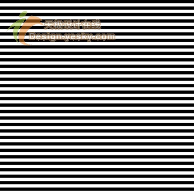 Photoshop绘制焰火散开特效