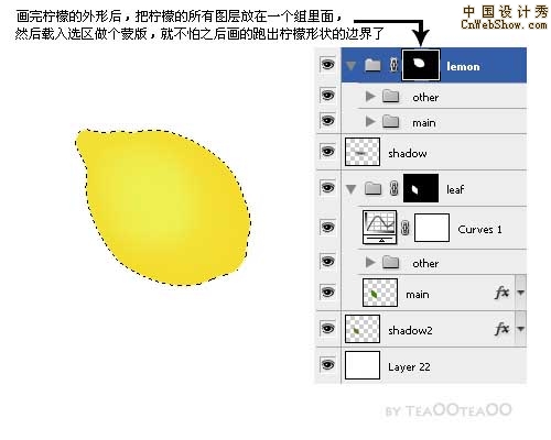 Photoshop����������