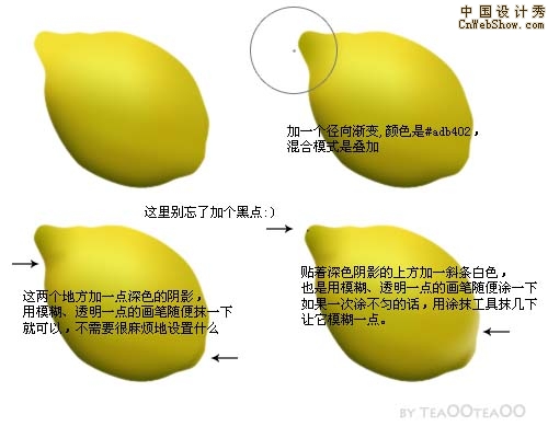 Photoshop����������