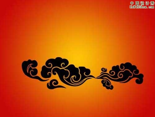 Photoshop�������а��˱�ֽ