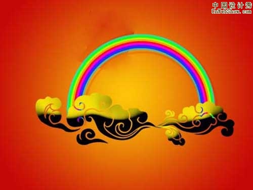 Photoshop�������а��˱�ֽ