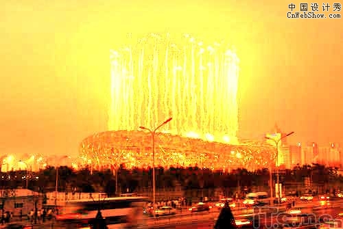 Photoshop�ð����񳲸�ҫ��