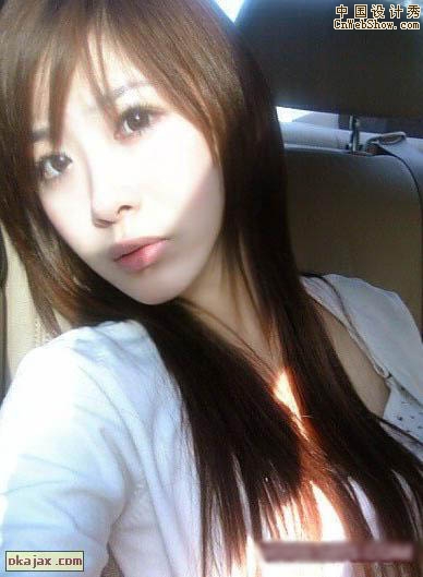 Photoshop�����޸��������Ƭ