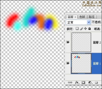 Photoshop���������߲�Ʈ��