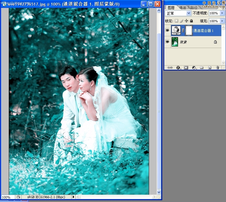 Photoshop����Ƭ����������������
