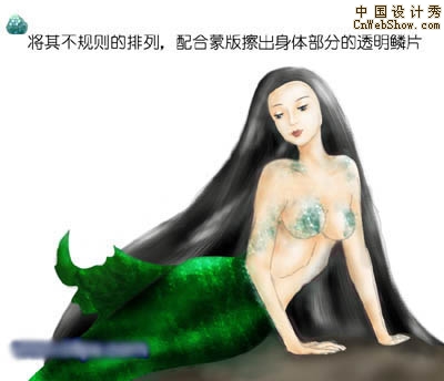 Photoshop��������������