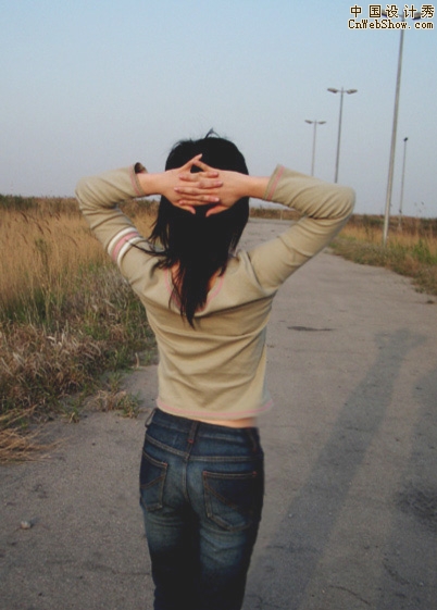 Photoshop�����������Ƭ���ڲ�ͬ