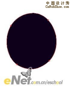 Illustrator�̳̣�����������