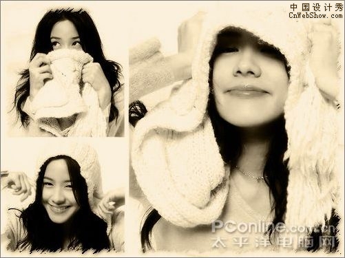 Photoshop�������ɰ����ǩ��