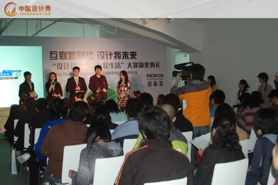 DSC_3011_resize.JPG