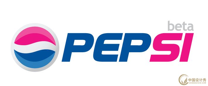 []
