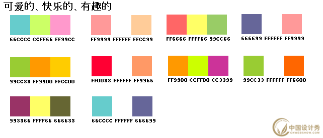 /uploadfile/site/uploadfile/200801/20080106062824544.gif