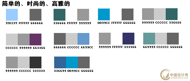 /uploadfile/site/uploadfile/200801/20080106062913828.gif