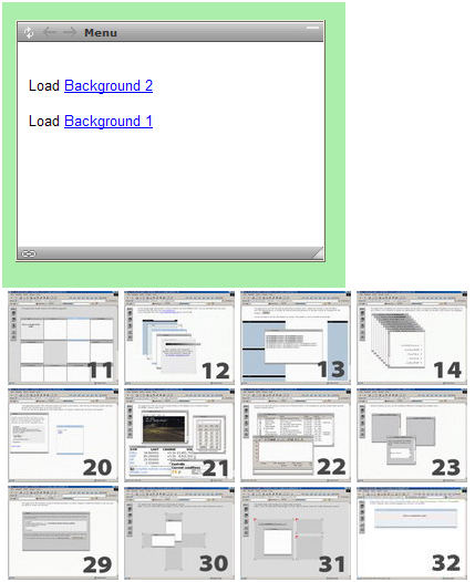 ��ѻ�����ʽWindows,Java script��װ