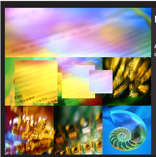 ����flashЧ����ͼƬչʾ,Java script��װ
