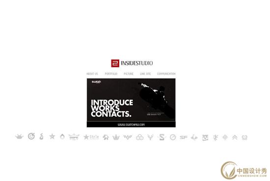 ������ҳ����_���������վ/Blog��ͼ����_��վ����