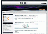 �� SeanKing's blog ��