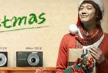 nikon-image