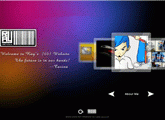 rayweb2007