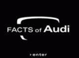 factsofaudi
