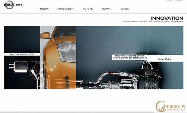 ������ҳ���ͣ��պ���վ���ͣ�nissan